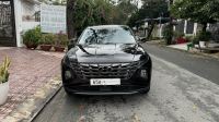 Bán xe Hyundai Tucson 2024 2.0 AT CRDi Đặc biệt giá 879 Triệu - TP HCM