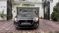 Bán xe Mazda 3 2019 1.5L Luxury giá 368 Triệu - TP HCM