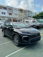 Bán xe Toyota Corolla Cross 2026 1.8HEV giá 853 Triệu - Hà Nội