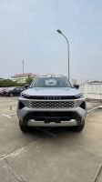 Bán xe Toyota Hilux 2026 Pro 2.8L 4x2 AT giá 690 Triệu - Hà Nội