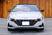 Bán xe Hyundai Elantra 2.0 AT Cao cấp 2023 giá 685 Triệu - Long An