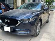 Bán xe Mazda CX5 2022 Premium 2.0 AT giá 785 Triệu - Long An