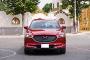 Bán xe Mazda CX8 Premium 2022 giá 909 Triệu - Long An