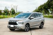 Bán xe Mitsubishi Xpander 2022 Premium 1.5 AT giá 605 Triệu - Long An