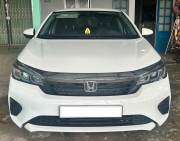 Bán xe Honda City 2023 L 1.5 AT giá 505 Triệu - Long An