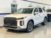 Bán xe Hyundai Palisade 2023 Exclusive 2.2 AT giá 1 Tỷ 309 Triệu - Long An