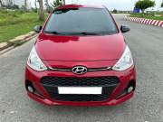 Bán xe Hyundai i10 2019 Grand 1.2 MT giá 275 Triệu - Long An