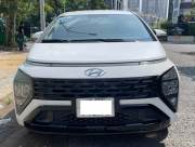 Bán xe Hyundai Stargazer 2022 Cao cấp 1.5 AT giá 545 Triệu - Long An