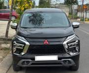 Bán xe Mitsubishi Xpander 2022 Premium 1.5 AT giá 579 Triệu - Long An