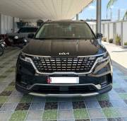 Bán xe Kia Carnival 2021 Signature 2.2D giá 1 Tỷ 179 Triệu - Long An