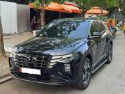 Bán xe Hyundai Tucson 2024 1.6 AT Turbo HTRAC Đặc biệt giá 919 Triệu - Long An