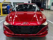 Bán xe Hyundai Elantra 2024 1.6 AT Tiêu chuẩn giá 529 Triệu - Long An