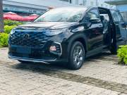 Bán xe Hyundai Custin 2024 Tiêu Chuẩn 1.5T giá 775 Triệu - Long An
