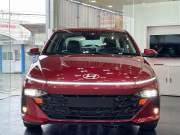 Bán xe Hyundai Accent 2024 Cao cấp 1.5 AT giá 515 Triệu - Long An