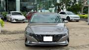 Bán xe Hyundai Elantra 2024 1.6 AT Đặc biệt giá 599 Triệu - Long An