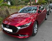 Bán xe Mazda 3 2024 1.5L Luxury giá 595 Triệu - Long An