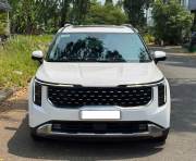 Bán xe Kia Carnival 2025 Signature 2.2D giá 1 Tỷ 569 Triệu - Long An