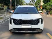 Bán xe Kia Carnival 2025 Signature 2.2D giá 1 Tỷ 569 Triệu - Long An