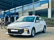 Bán xe Hyundai Accent 2026 1.5 AT giá 499 Triệu - Long An