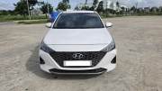 Bán xe Hyundai Accent 1.4 AT 2023 giá 415 Triệu - Long An