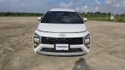 Bán xe Hyundai Stargazer Đặc biệt 1.5 AT 2022 giá 415 Triệu - Long An