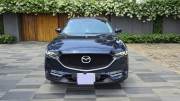 Bán xe Mazda CX5 2021 Luxury 2.0 AT giá 585 Triệu - Long An