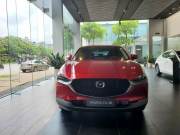 Bán xe Mazda CX 30 Luxury 2.0 AT 2024 giá 689 Triệu - Thanh Hóa