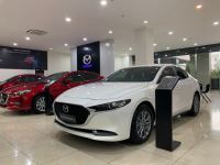 Bán xe Mazda 3 2023 1.5L Luxury giá 619 Triệu - Thanh Hóa
