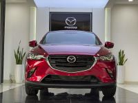 Bán xe Mazda cx3 Deluxe 1.5 AT 2023 giá 539 Triệu - Thanh Hóa