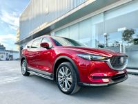 Bán xe Mazda CX8 Premium AWD 2024 giá 1 Tỷ 119 Triệu - Thanh Hóa