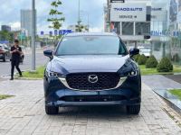Bán xe Mazda CX5 Premium Exclusive 2.0 AT 2024 giá 879 Triệu - Thanh Hóa