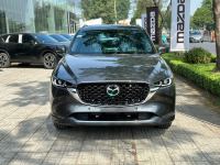 Bán xe Mazda CX5 Signature Exclusive 2.5 AT 2024 giá 999 Triệu - Thanh Hóa