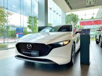 Bán xe Mazda 3 1.5L Sport Luxury 2024 giá 649 Triệu - Thanh Hóa