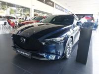 Bán xe Mazda 3 1.5L Sport Premium 2023 giá 679 Triệu - Thanh Hóa