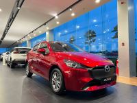 Bán xe Mazda 2 1.5 AT 2024 giá 420 Triệu - Thanh Hóa