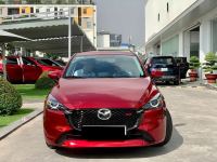 Bán xe Mazda 2 Luxury 2024 giá 499 Triệu - Thanh Hóa