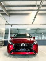 Bán xe Mazda 2 Sport Luxury 2024 giá 527 Triệu - Thanh Hóa
