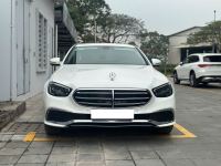 Bán xe Mercedes Benz E class 2023 E200 Exclusive giá 2 Tỷ 150 Triệu - Hà Nội