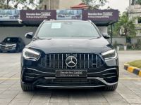 Bán xe Mercedes Benz GLA class 2022 GLA 45 S AMG 4Matic giá 2 Tỷ 659 Triệu - Hà Nội