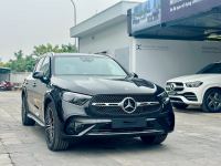 Bán xe Mercedes Benz GLC 2023 300 4Matic giá 2 Tỷ 439 Triệu - Hà Nội