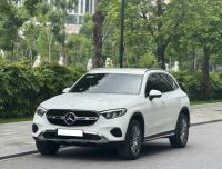 Bán xe Mercedes Benz GLC 2024 200 4Matic giá 1 Tỷ 799 Triệu - Hà Nội