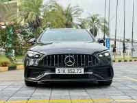 Bán xe Mercedes Benz C class 2023 C43 AMG 4Matic giá 2 Tỷ 69 Triệu - Hà Nội