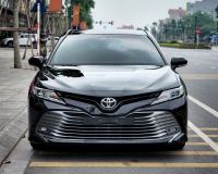 Bán xe Toyota Camry 2.0G 2021 giá 865 Triệu - Bắc Ninh