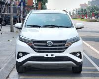 Bán xe Toyota Rush 1.5S AT 2020 giá 525 Triệu - Bắc Ninh
