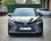 Bán xe Toyota Camry 2021 2.0G giá 870 Triệu - Bắc Ninh
