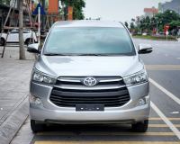 Bán xe Toyota Innova 2018 2.0G giá 560 Triệu - Bắc Ninh