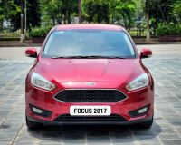 Bán xe Ford Focus Trend 1.5L 2017 giá 359 Triệu - Bắc Ninh