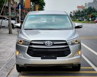 Bán xe Toyota Innova 2017 2.0E giá 445 Triệu - Bắc Ninh