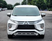 Bán xe Mitsubishi Xpander 2020 1.5 AT giá 510 Triệu - Bắc Ninh