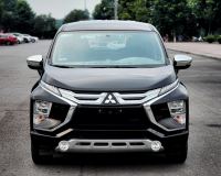 Bán xe Mitsubishi Xpander 1.5 AT 2020 giá 515 Triệu - Bắc Ninh